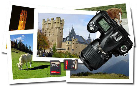 Camara