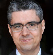 Jesús